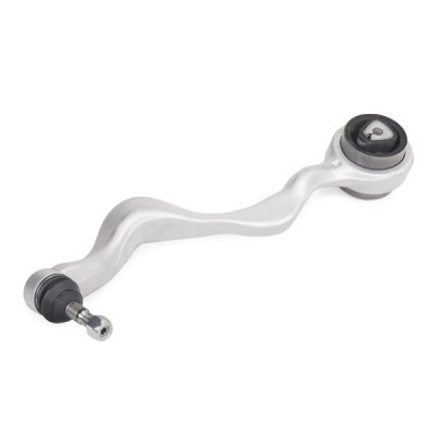 Control Arm RIDEX 273C0075 273C0075 - photo 4