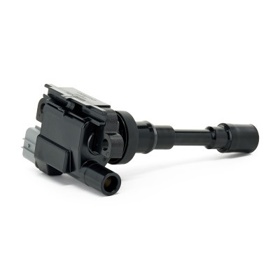 Ignition Coil RIDEX 689C0039P 689C0039P - photo 5