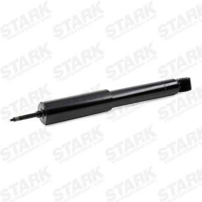 Shock Absorber Stark SKSA-0131000 SKSA-0131000 - photo 4
