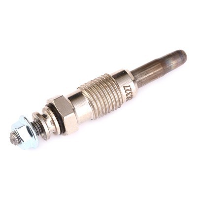 Glow Plug RIDEX 243G0075 243G0075 - photo 3