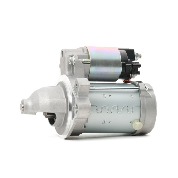 Starter RIDEX 2S0361 2S0361 - photo 1