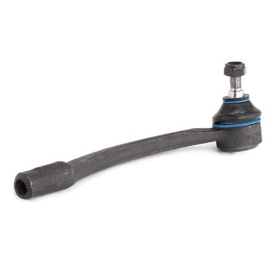 Tie Rod End RIDEX 914T0392 914T0392 - photo 4