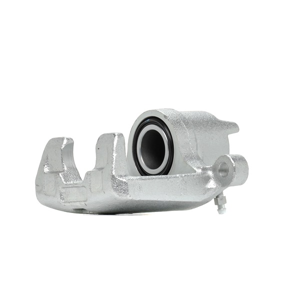 Brake Caliper RIDEX 78B0046R 78B0046R - photo 1