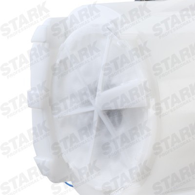 Fuel module Stark SKFU-0410050 SKFU-0410050 - photo 6