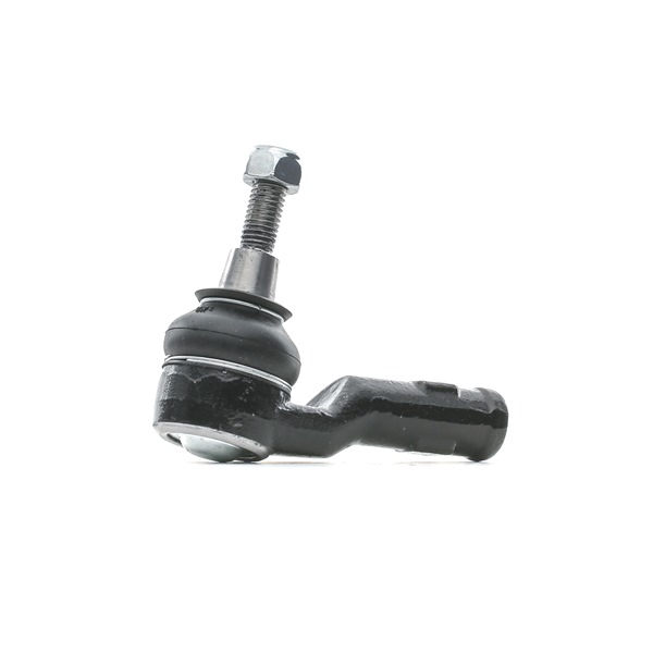 Tie Rod End RIDEX 914T0443 914T0443 - photo 1