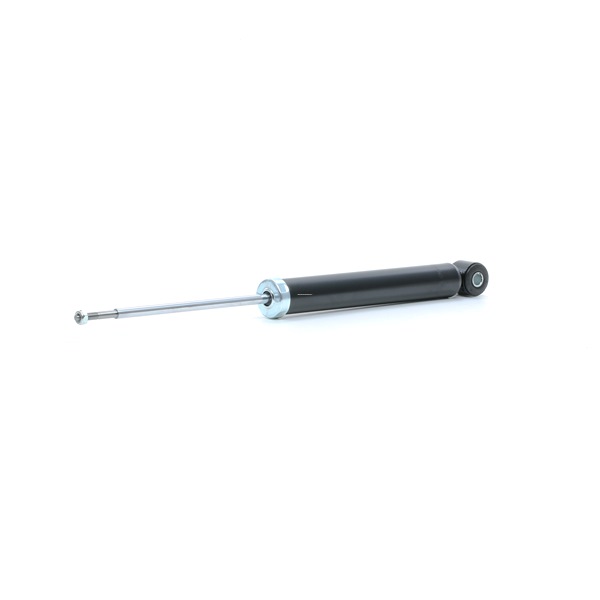 Shock Absorber Stark SKSA-0133247 SKSA-0133247 - photo 1