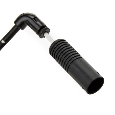 Sensor, Brake Pad Wear RIDEX 407W0028 407W0028 - photo 5