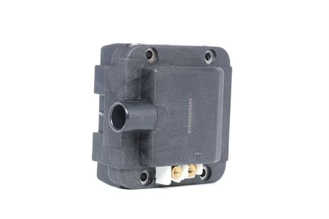 Ignition Coil RIDEX 689C0254 689C0254 - photo 1