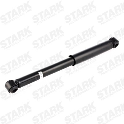 Shock Absorber Stark SKSA-0132299 SKSA-0132299 - photo 2