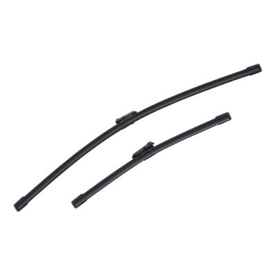 Wiper Blade RIDEX 298W0060P 298W0060P - photo 4