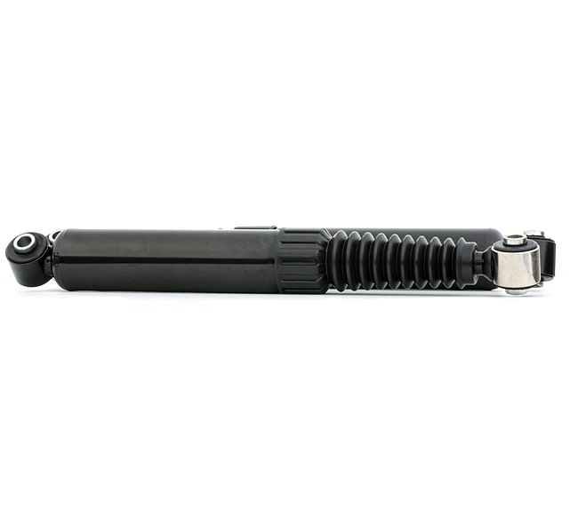Shock Absorber Stark SKSA-01334305 SKSA-01334305 - photo 1