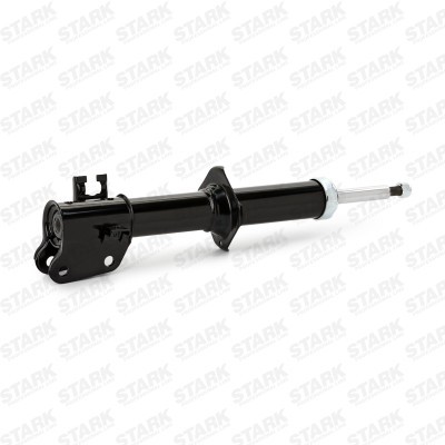 Shock Absorber Stark SKSA-0131351 SKSA-0131351 - photo 5