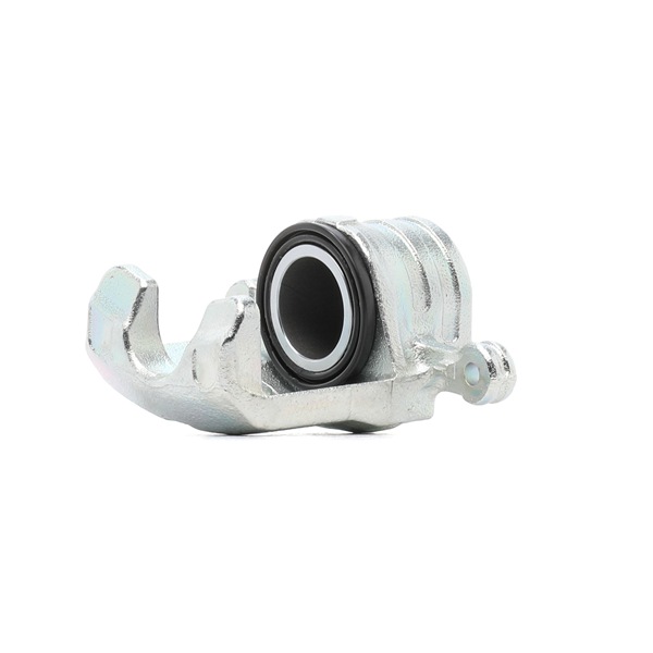 Brake Caliper RIDEX 78B3000R 78B3000R - photo 1