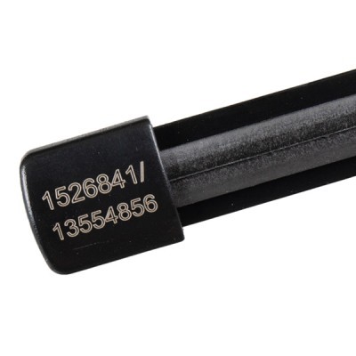 Wiper Blade RIDEX 298W0239 298W0239 - photo 5
