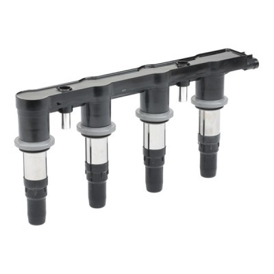 Ignition Coil RIDEX 689C0279 689C0279 - photo 4
