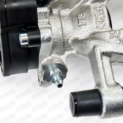 Brake Caliper Stark SKBC-0462205 SKBC-0462205 - photo 5
