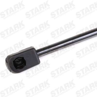 Gas Spring, boot-/cargo area Stark SKGS-0220379 SKGS-0220379 - photo 4