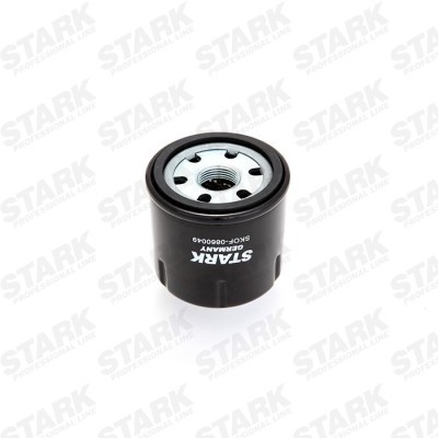 Oil Filter Stark SKOF-0860049 SKOF-0860049 - photo 3