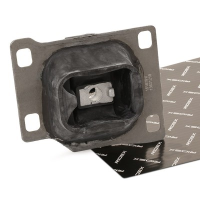 Engine Mounting RIDEX 247E0109 247E0109 - photo 2