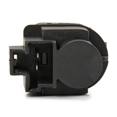 Stop Light Switch RIDEX 806B0040 806B0040 - photo 5