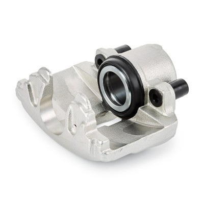 Brake Caliper RIDEX 78B0037 78B0037 - photo 4
