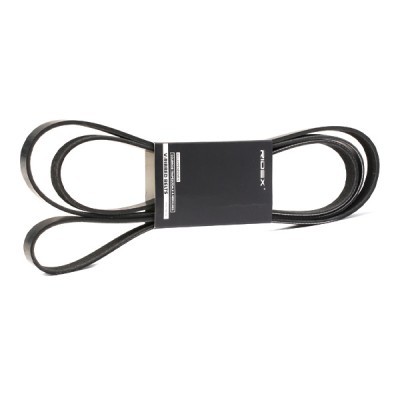 V-Ribbed Belt RIDEX 305P0225 305P0225 - photo 2