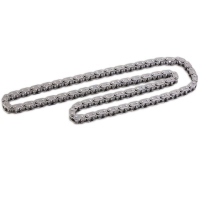 Timing chain kit RIDEX 1389T2552 1389T2552 - photo 4