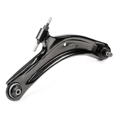 Control Arm RIDEX 273C0159 273C0159 - photo 8