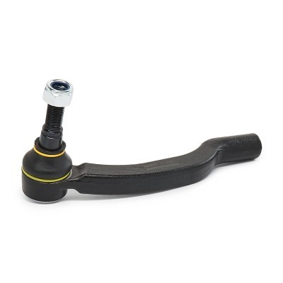 Tie Rod End RIDEX 914T0255P 914T0255P - photo 2