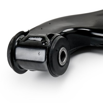 Control Arm RIDEX 273C0481 273C0481 - photo 7