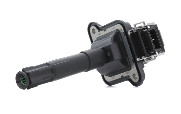 Ignition Coil RIDEX 689C0008P 689C0008P - photo 1