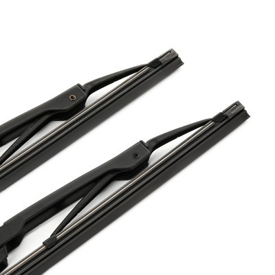 Wiper Blade RIDEX 298W17234 298W17234 - photo 5