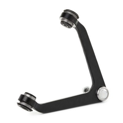 Control Arm RIDEX 273C2818 273C2818 - photo 4