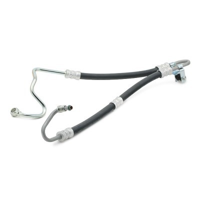 Hydraulic Hose, Steering System RIDEX 677H0008 677H0008 - photo 3
