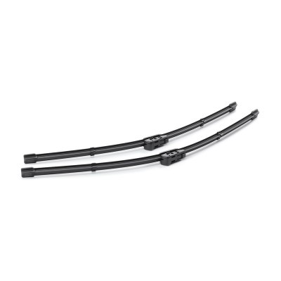 Wiper Blade RIDEX 298W0489 298W0489 - photo 4