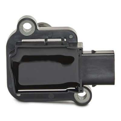 Ignition Coil RIDEX 689C0265P 689C0265P - photo 7