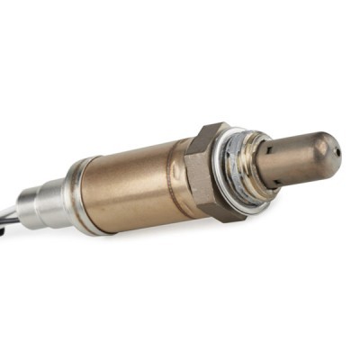 Lambda (Oxygen) Sensor RIDEX 3922L0636 3922L0636 - photo 4