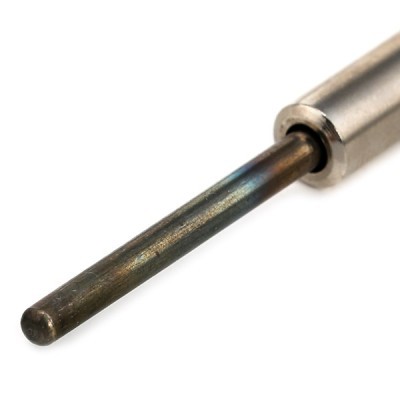 Glow Plug RIDEX 243G0092 243G0092 - photo 5