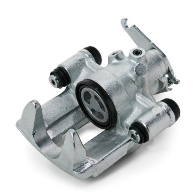 Brake Caliper RIDEX 78B0700R 78B0700R - photo 3