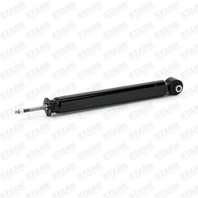 Shock Absorber Stark SKSA-01334416 SKSA-01334416 - photo 2