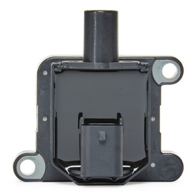 Ignition Coil RIDEX 689C0077P 689C0077P - photo 6