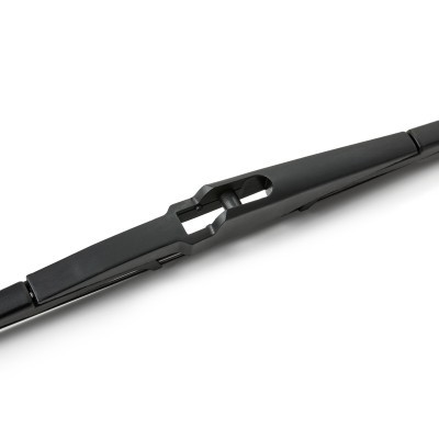 Wiper Blade RIDEX 298W17123 298W17123 - photo 5