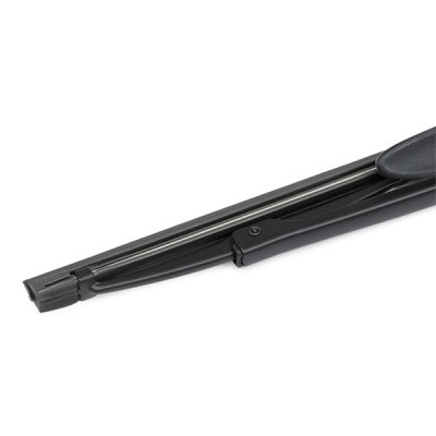 Wiper Blade RIDEX 298W0276 298W0276 - photo 6