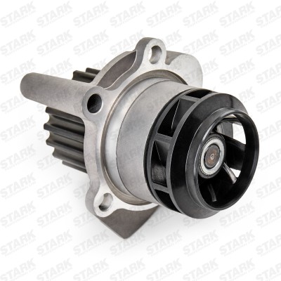 Water Pump, Engine Cooling Stark SKWP-0520017 SKWP-0520017 - photo 5