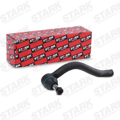 Tie Rod End Stark SKTE-0280056 SKTE-0280056 - photo 2