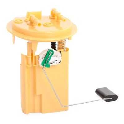 Fuel module RIDEX 1382F0479 1382F0479 - photo 4