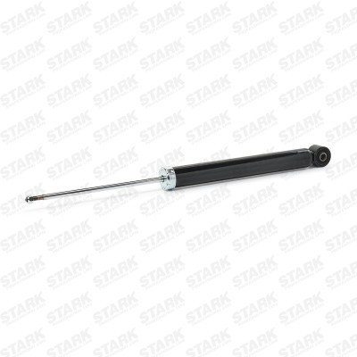 Shock Absorber Stark SKSA-0132102 SKSA-0132102 - photo 4