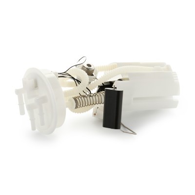 Fuel module RIDEX 1382F0782 1382F0782 - photo 5