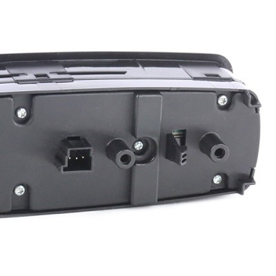 Window switch RIDEX 1761S0068 1761S0068 - photo 5