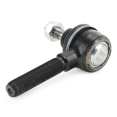 Tie Rod End RIDEX 914T0559 914T0559 - photo 4